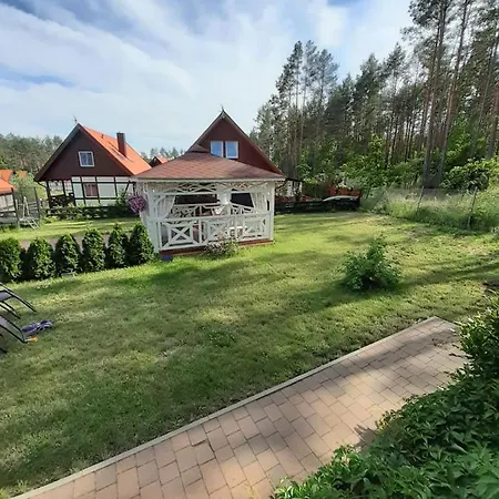 Stanlejowka