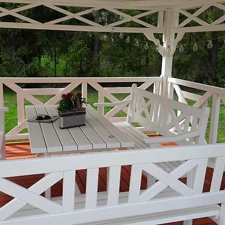 Stanlejowka * Zalakowo