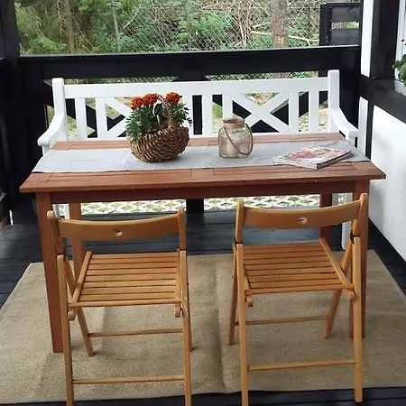 Stanlejowka * Zalakowo