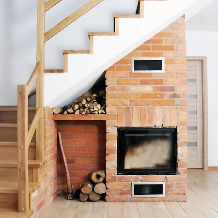 Stanlejowka * Zalakowo