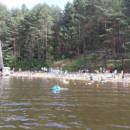 Stanlejowka * Zalakowo