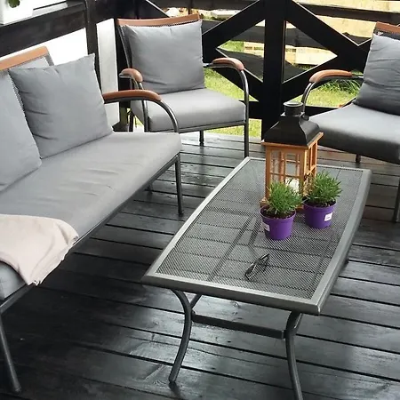 Stanlejowka * Zalakowo