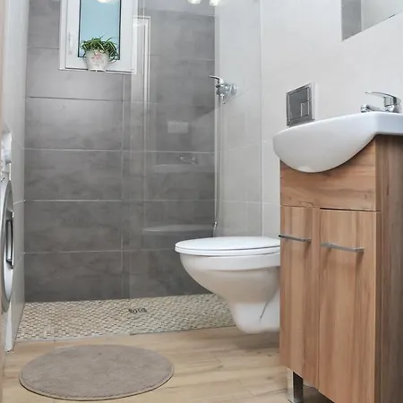 Stanlejowka * Zalakowo