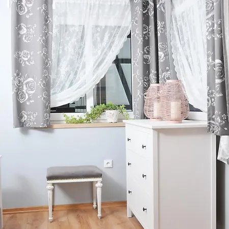 Stanlejowka * Zalakowo