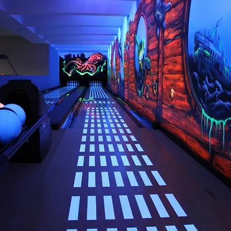 Stanlejowka * Załakowo