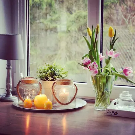 Stanlejowka * Zalakowo