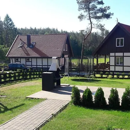 Stanlejowka Zalakowo