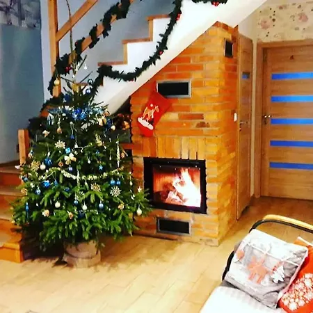 Stanlejowka * Zalakowo