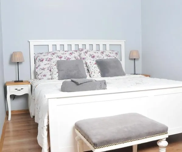 Stanlejowka * Zalakowo