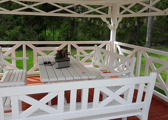 Stanlejowka * Zalakowo