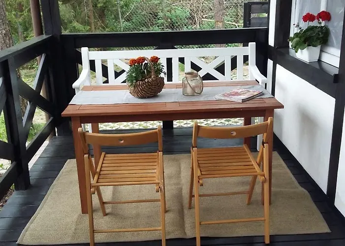 Stanlejowka * Zalakowo