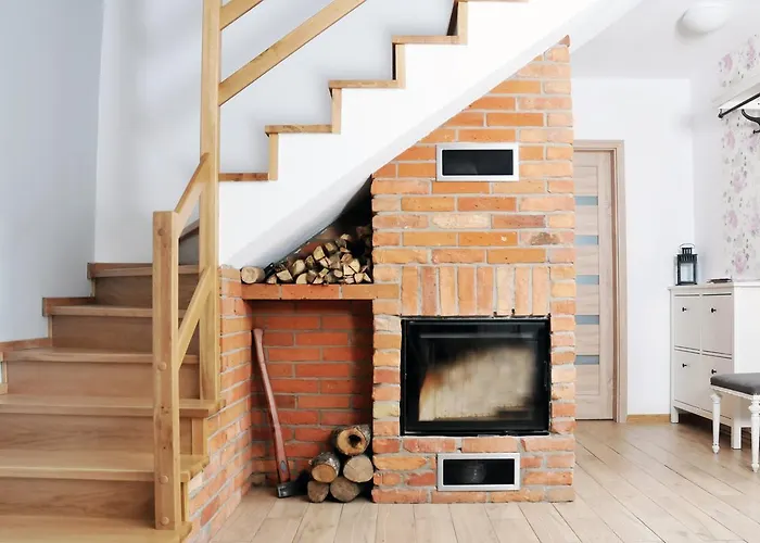 Stanlejowka * Zalakowo