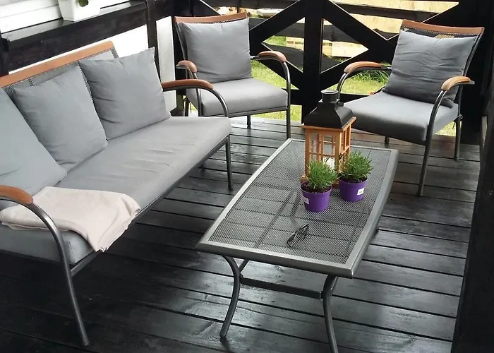 Stanlejowka * Zalakowo