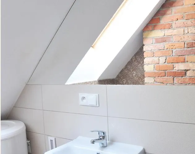 بيت للعطل Stanlejowka *