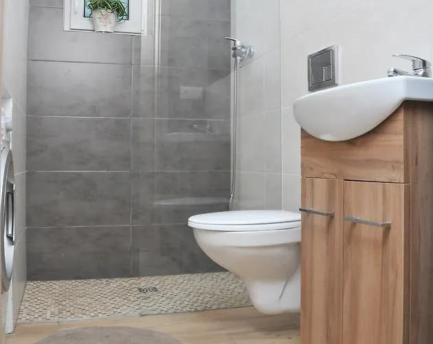 Stanlejowka * Zalakowo