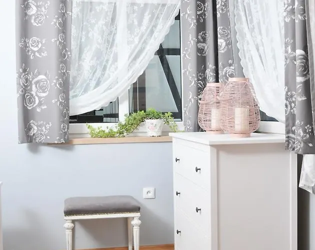 Stanlejowka * Zalakowo