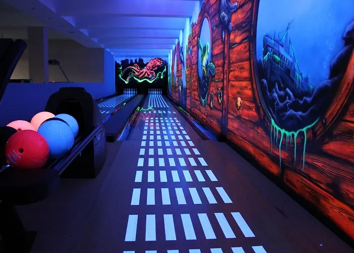 Stanlejowka * Zalakowo