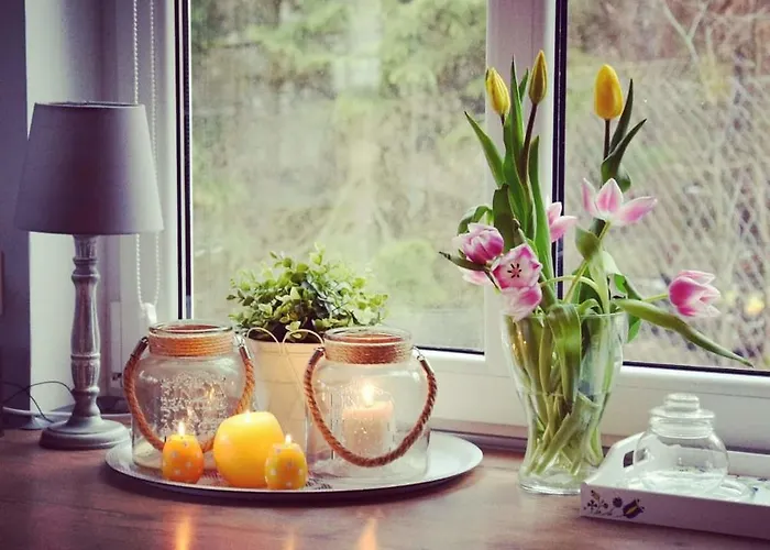 Stanlejowka * Zalakowo