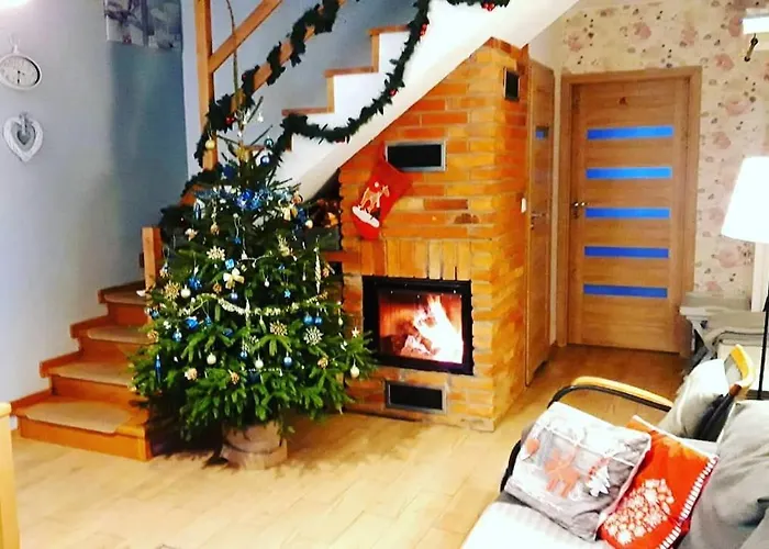 Stanlejowka * Zalakowo